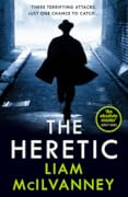 The Heretic