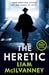 The Heretic (Duncan McCorma...