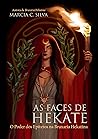 As Faces de Hekat...