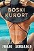 Boski kurort