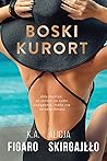 Boski kurort