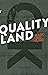 QualityLand