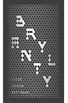 Brylanty