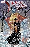 X-Men: Dream's End