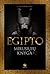 Egipto mirusiųjų knyga