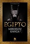 Egipto mirusiųjų ...