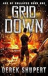 Grid Down