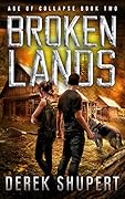 Broken Lands
