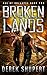 Broken Lands (Age Of Collap...