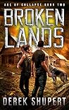 Broken Lands