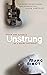 Unstrung: Rants and Stories of a Noise Guitarist