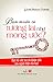 Bạn muốn có tương lai như mong ước? - Đạt tới ước mơ và khám ... by Louise Presley-Turner