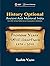 History Optional - Ancient ...