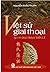 51 Giai Thoại Thời Lý (Việt Sử Giai Thoại, #2)
