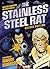 The Stainless Steel Rat : deluxe edition