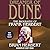 Dreamer of Dune: The Biography of Frank Herbert