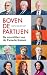 Boven de partijen