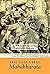 The Essential Mahabharata by A.R. Krishnashastri