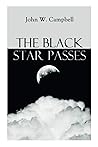 The Black Star Pa...