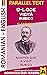 D-l Goe. Vizită. Bubico (Learn Romanian - Parallel Text) by Ion Luca Caragiale