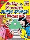 Betty & Veronica ...