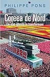 Coreea de Nord. Un stat-gherila in transformare