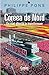 Coreea de Nord. Un stat-gherila in transformare by Philippe Pons