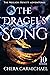 The Dragel's Song: Episode 10