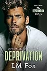 Deprivation