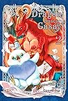 Dragón busca casa, vol. 2 by Kawo Tanuki