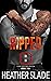 Ripped (The Invincibles, #10)