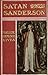 Satan Sanderson