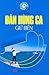Bản hùng ca giữ biển