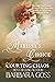 Marissa's Choice (Courting Chaos, #1)