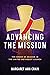 Advancing the Mission: The Order of Deacon in The United Methodist Church