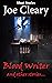 Blood Writer and other stor...