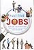 Part - time jobs dành cho s...