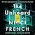 The Unheard