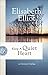 Keep a Quiet Heart by Elisabeth Elliot