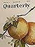 GraceLaced Quarterly: Grow