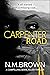 Carpenter Road (The Leighto...