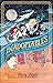 Los inadoptables (#Fantasy) (Spanish Edition)