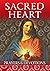 Sacred Heart by Donal Anthony Foley