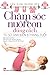 Cẩm nang hướng dẫn chăm sóc...