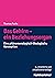 Das Gehirn - ein Beziehungsorgan: Eine phänomenologisch-ökologische Konzeption (German Edition)