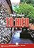 Tinh thần Tô Hiệu
