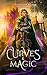 Curves & Magic by Chandra Trulove Fry