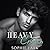 Heavy Crown (Brutal Birthright, #6)