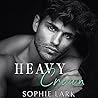 Heavy Crown by Sophie Lark