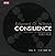 CONSILIENCE─知識大融通